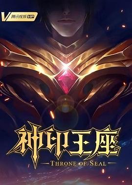 日本丰满熟妇乱子伦-亚洲精品乱码久久久久久中文字幕-国产男女猛烈无遮挡免费网站