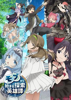 久久国产亚洲精品无码-揉着我的奶从后面进去视频-久久久性色精品国产免费观看