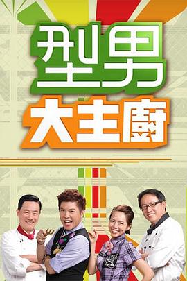亚洲精品国产一区黑色丝袜-中文字字幕人妻中文-亚洲熟妇无码av在线播放
