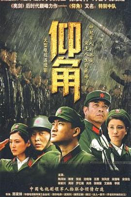 国产精品乱码一区二区三区-色资源av中文无码先锋-中文无码一区二区不卡av