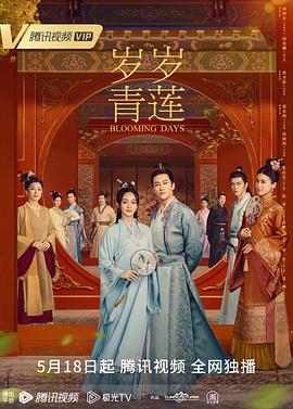 欧美内射深喉中文字幕-人妻少妇精品中文字幕av-超碰免费公开