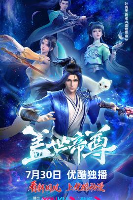 窝窝午夜色视频国产精品破-玩成熟老熟女视频-色一情一乱一伦一区二区三区
