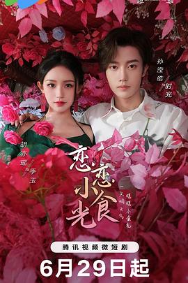 亚洲精品国产一区黑色丝袜-中文字字幕人妻中文-亚洲熟妇无码av在线播放