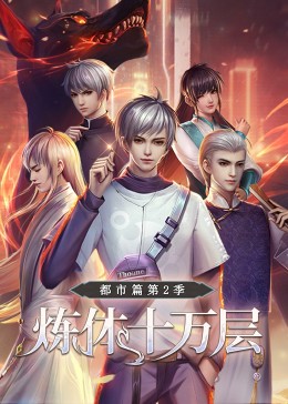 久久精品www人人爽人人-国产精品美女一区二区三区-香蕉97超级碰碰碰免费公开