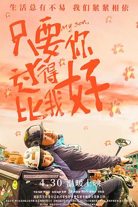 久久久免费精品re6-国产三区在线成人av-色窝窝无码一区二区三区