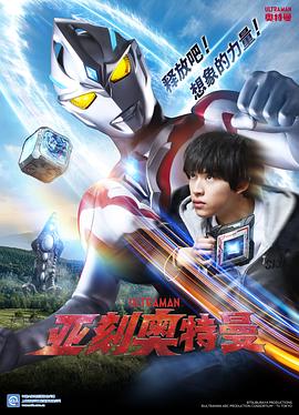 亚洲成a人无码-天堂8在线天堂资源bt-2022国产成人精品视频人