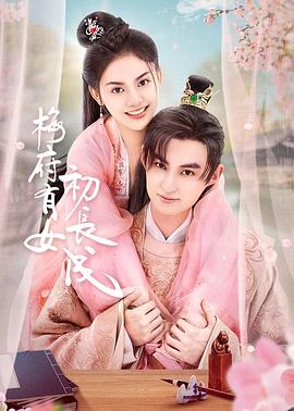 最大胆裸体人体牲交-av无码精品一区二区三区-人妻无码视频一区二区三区