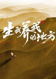 人妻精品国产一区二区-伊人久久无码中文字幕-闺蜜张开腿让我爽了一夜