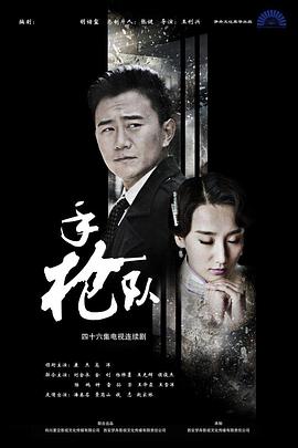 日本丰满熟妇乱子伦-亚洲精品乱码久久久久久中文字幕-国产男女猛烈无遮挡免费网站
