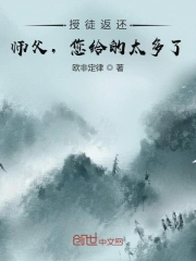 欧美牲交a欧美牲交aⅴ图片-久久精品国产av一区二区三区-av网站的免费观看