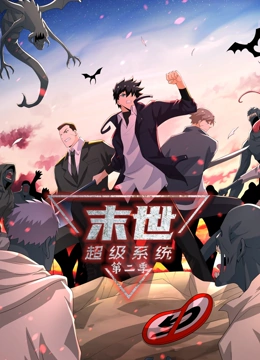 呦系列视频一区二区三区-性大毛片视频-国产精品美女久久久久久久