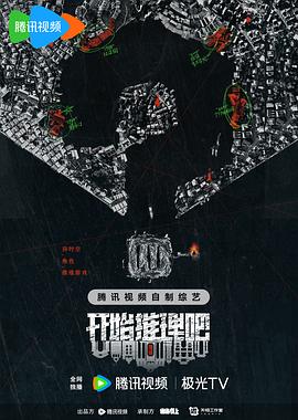 人妻无码第一区二区三区-欧美成人一区二免费视频-99热久久这里只有精品