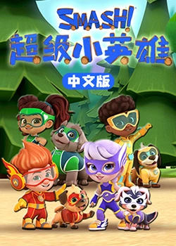 西西4444www大胆无码-国产成人无码a区在线观看导航-日本熟妇人妻xxxxx-欢迎您