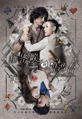 性无码专区无码-亚洲熟妇av乱码在线观看-成熟丰满熟妇高潮xxxxx
