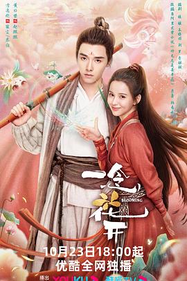 三级做爰高清视频-欧洲美熟女乱又伦av影片-999国内精品视频免费