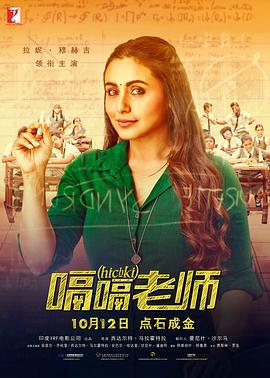 无码h黄动漫在线播放网站-国产精品久久午夜夜伦鲁鲁-亚洲暴爽av天天爽日日碰
