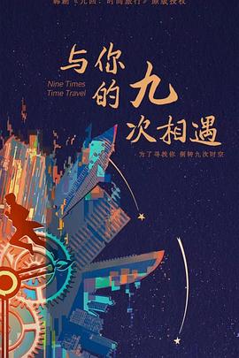 开心五月综合亚洲-亚洲色av性色在线观无码-国产日韩av在线播放