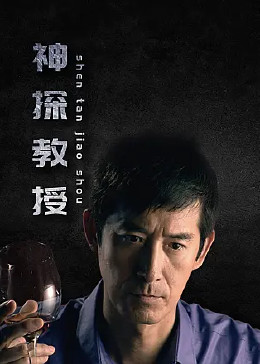 国模杨依粉嫩蝴蝶150p-国产性夜夜春夜夜爽1a片-www国产亚洲精品久久麻豆