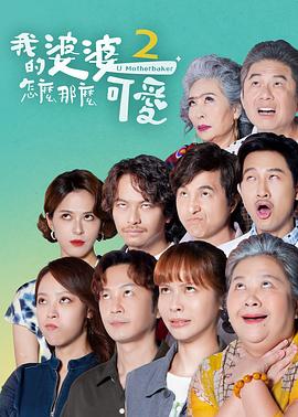 中文字幕亚洲乱码熟女一区二区-亚洲欧洲无码av不卡在线-亚洲乳大丰满中文字幕