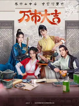亚洲va在线va天堂xx xx-成人久久久久久久久久久-亚洲爆乳无码专区www