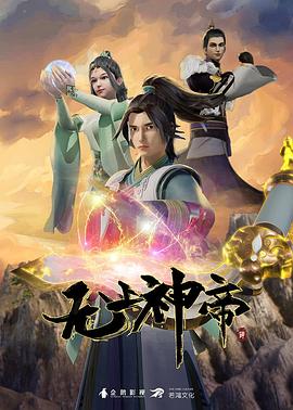 中文字幕无码无码专区-亚洲成av人片在线观看ww-中文字幕av在线一二三区