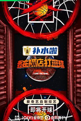 国产精品扒开腿做爽爽爽视频-婷婷四房色播-国产乱子夫妻xx黑人xyx真爽