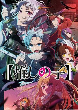 а√天堂8资源中文在线-国产成人精品无码短视频-一区二区三区国产