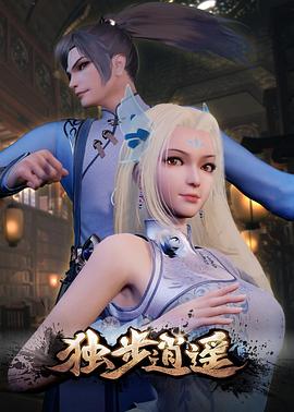 人妻被按摩师玩弄到潮喷-曰本无码人妻丰满熟妇5g影院-人人草人人做人人爱
