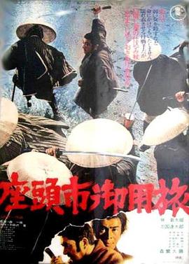 国产人妻黑人一区二区三区-亚洲午夜成aⅴ人片-97伦伦午夜电影理伦片