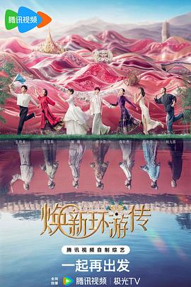 亚洲中文字幕久久无码精品-天堂中文最新版在线中文-免费又黄又裸乳的视频