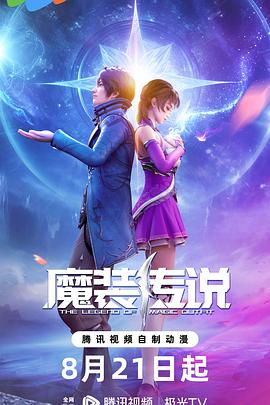 亚洲国产精品一区第二页-自拍偷自拍亚洲精品播放-欧美噜噜久久久xxx
