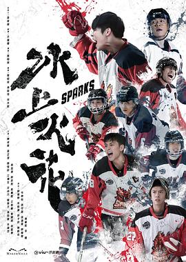 97精品国产手机-国产精品女同一区二区-男人进入女人下部视频