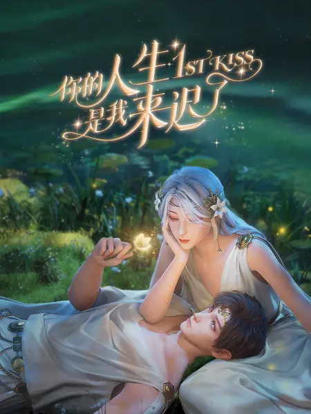 久久综合亚洲色一区二区三区-欧美精品videossex少妇-国产精品无码素人福利不卡
