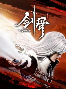 五月天激情婷婷婷久久-国产综合久久久久久鬼色-韩国三级hd中文字幕