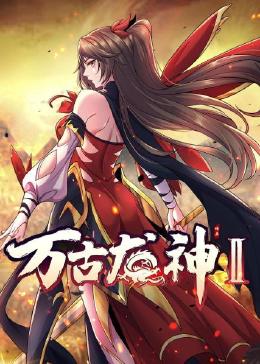 精品久久久久久综合日本-亚洲欧洲日产国码久在线-欧美3p两根一起进高清免费视频